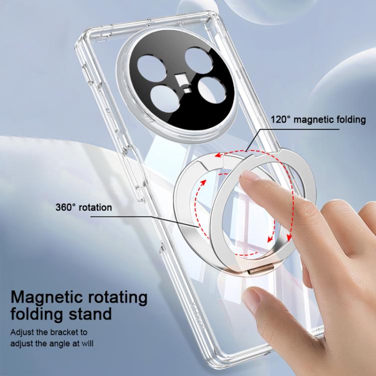 EDA008653001C_2.jpg@ce79e000f009bbe2e5a082355f723e17