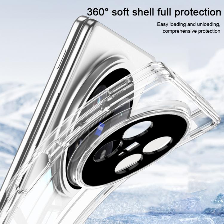 EDA008653001C_5.jpg@b2e4c05d3b2ef4f8a85b67fdde81e132