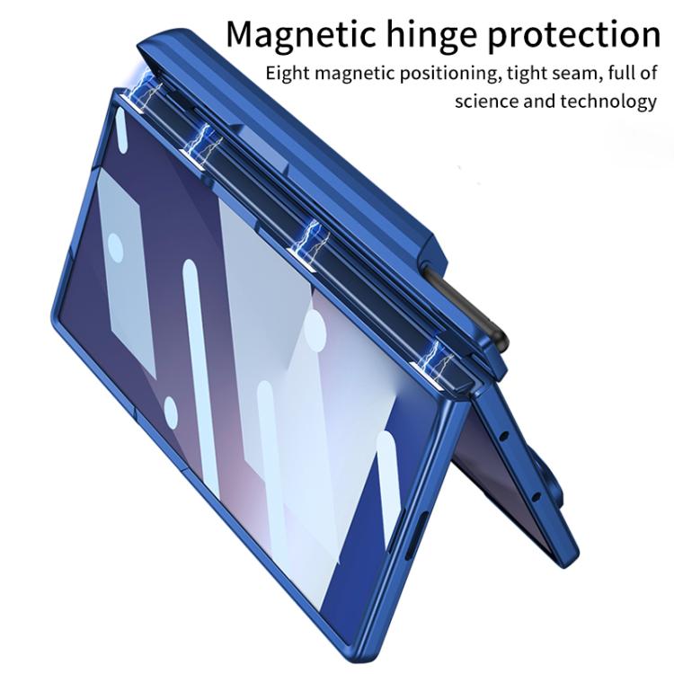 EDA008653201A_4.jpg@1d28e98f28c1ac4c8c1f80ee6aef3e83