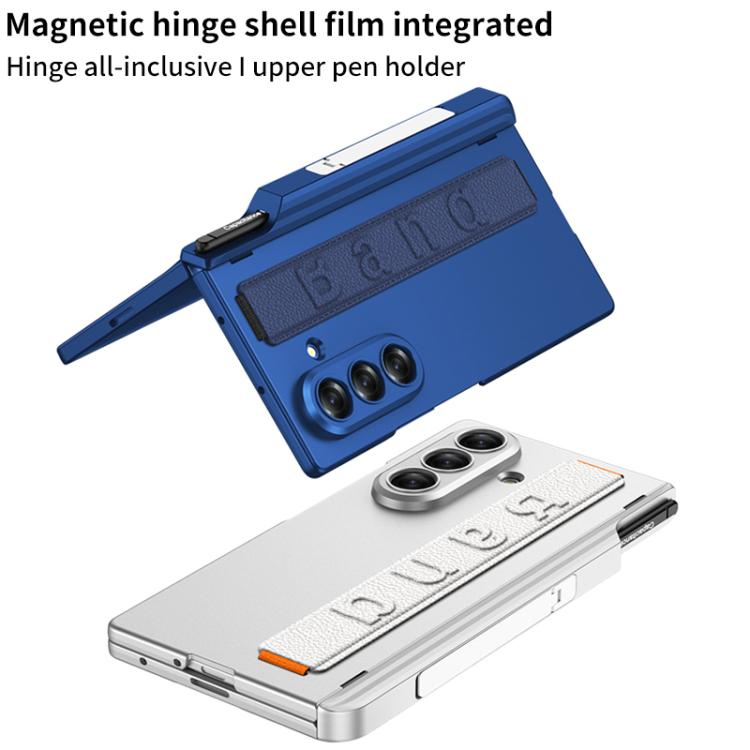 EDA008653201A_6.jpg@02183d708dadd2eeda64048421812290