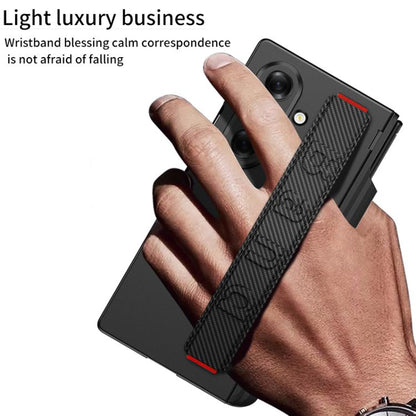 EDA008653201C_3.jpg@0680fa195c7e0aa172617e8ef5461642