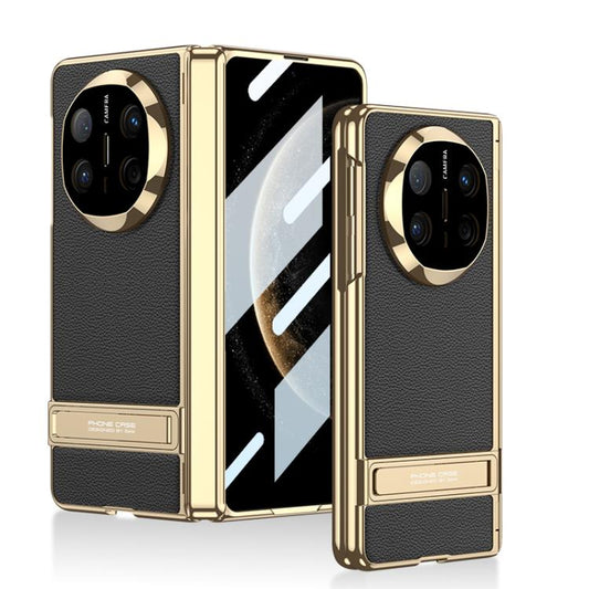 EDA008653601A.jpg@13e06ccb7c6548713ea9988ef97a1955