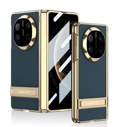 EDA008653601C.jpg@607de8bf2e54988c252bdf293860ce94