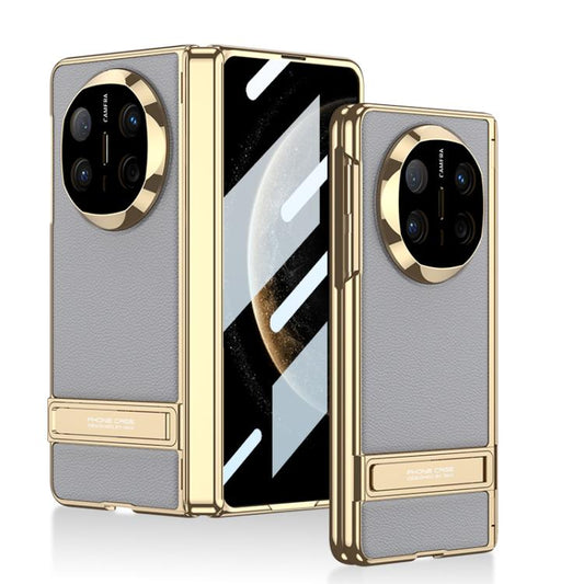 EDA008653601E.jpg@4547a7f37cd0a2916da0cf2e398b6442