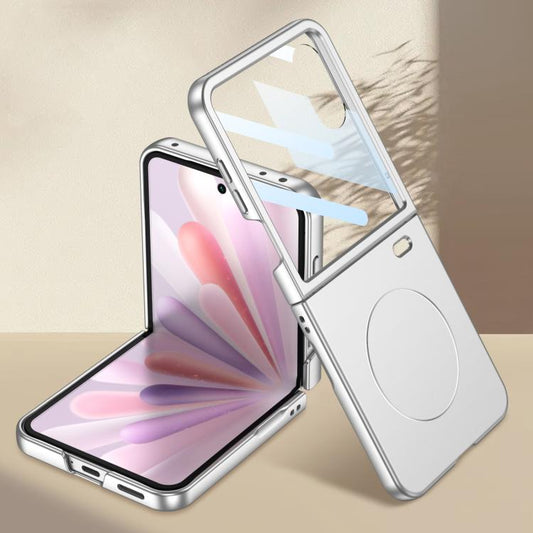 EDA008653801B.jpg@945c15e19192a89509c80d6f145cecd8