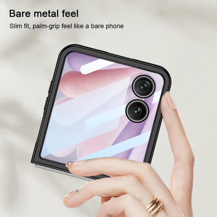 EDA008653801B_3.jpg@7b5787c51118658e56449ede9a3ebcd3