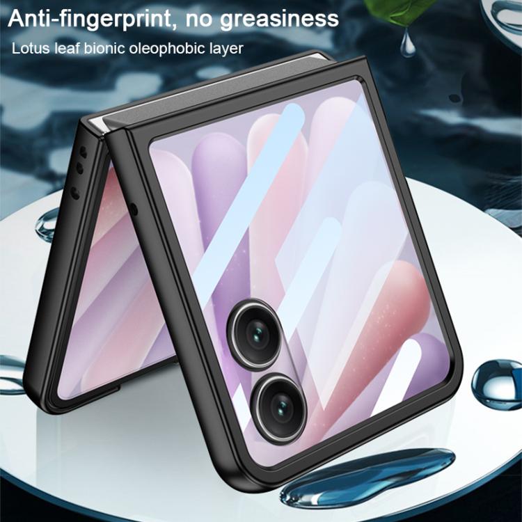 EDA008653801B_6.jpg@e184bbf2a514f210ba9968d6df95b71a