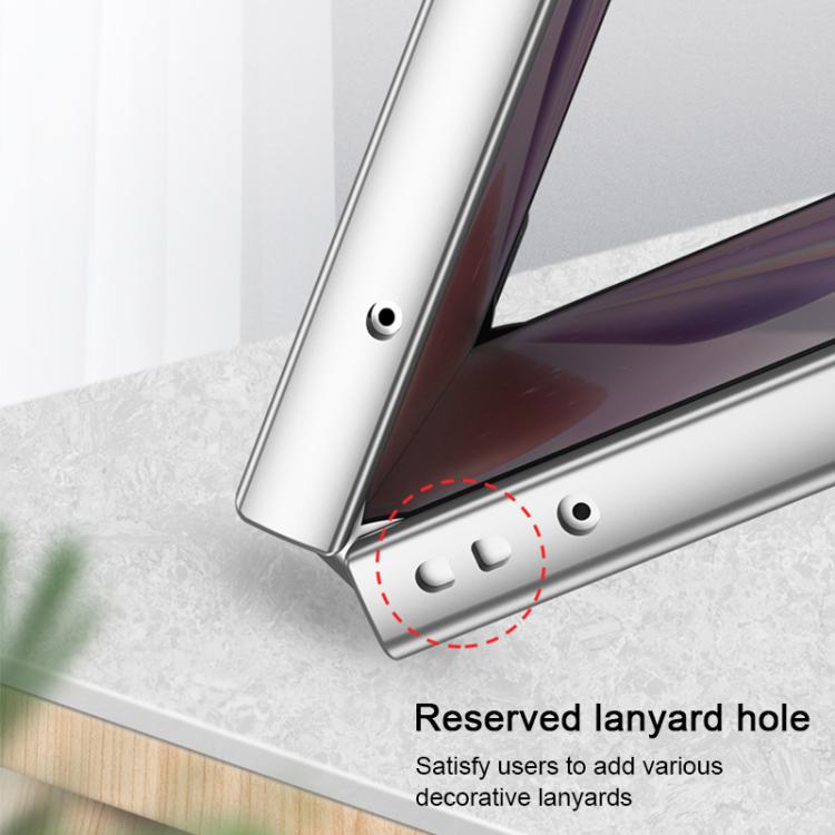 EDA008653801B_7.jpg@d2fd19d63b5d08b141c3b574d06b329a