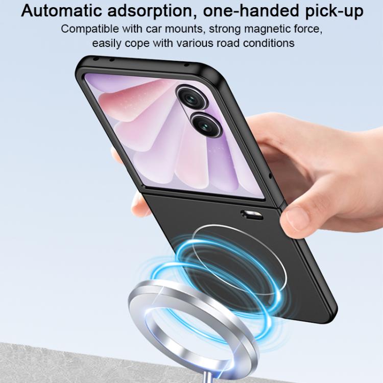 EDA008653801B_9.jpg@68319a3344dffa126c15b0fad6e7cf66