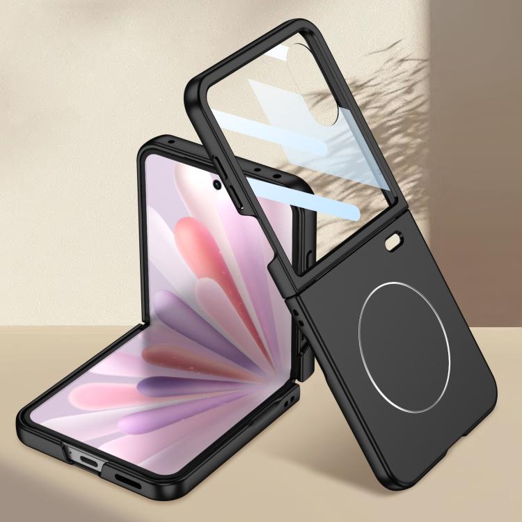 EDA008653801C.jpg@8d4135be37c70c1021455935a766cb51