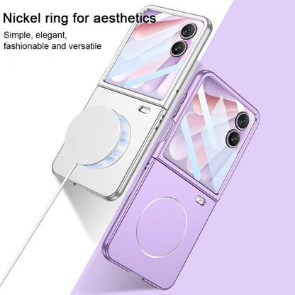 EDA008653801C_1.jpg@e142c1edca00d4e4ece5b3933089b932