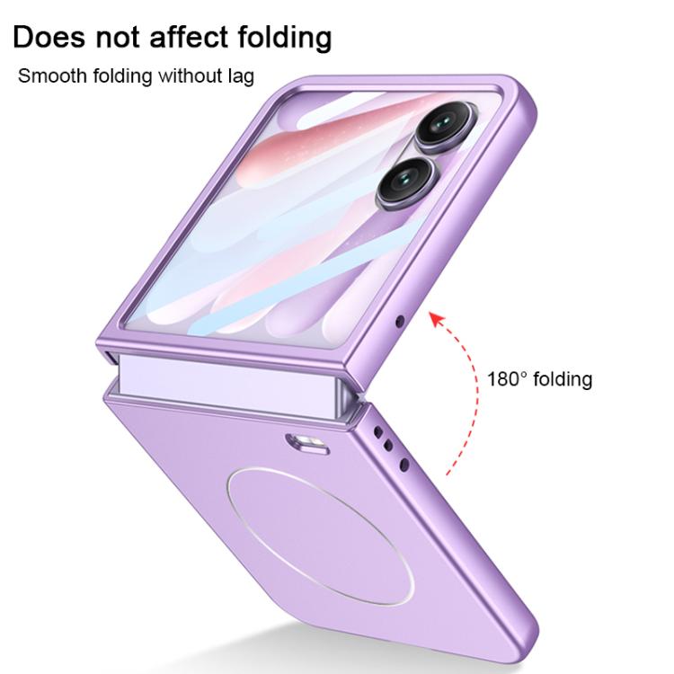 EDA008653801C_2.jpg@99ec22bb13215fee7616694abe712620