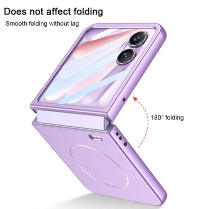 EDA008653801C_2.jpg@99ec22bb13215fee7616694abe712620