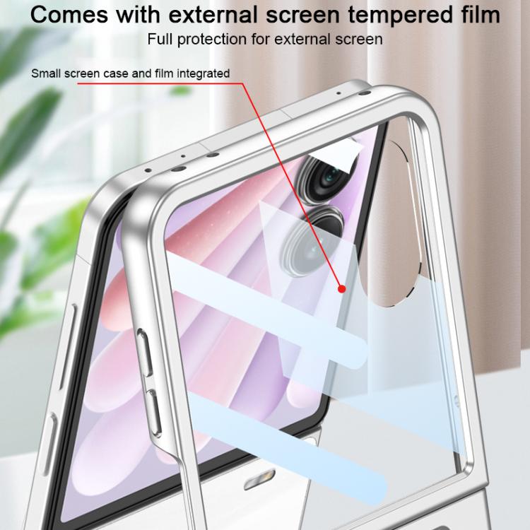 EDA008653801C_4.jpg@a10c0b5772f6adce76063f9847ae4ff7