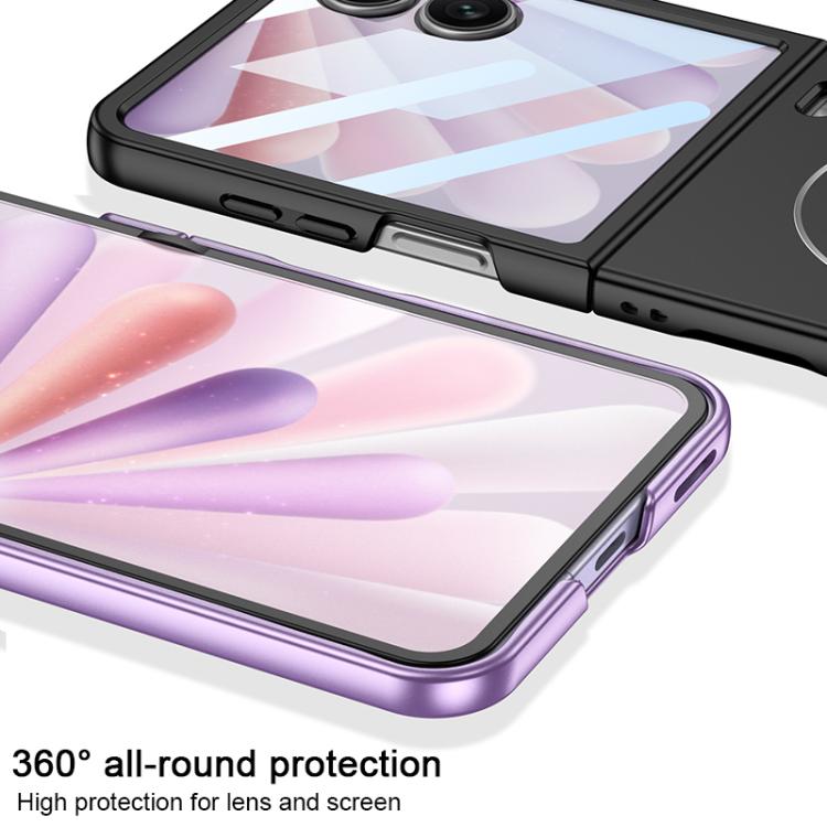 EDA008653801C_5.jpg@8cf67be261a1887e3d4e5f589b369ad2