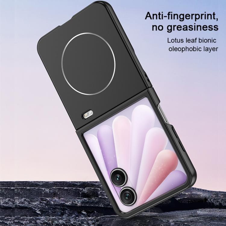 EDA008653801C_8.jpg@3ad3fafd8bda88ea6dec03c63c88fdc8