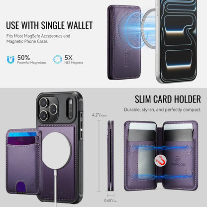 EDA008654101A_3.jpg@1036925f6bfa0c560df68e3396c0a7e4