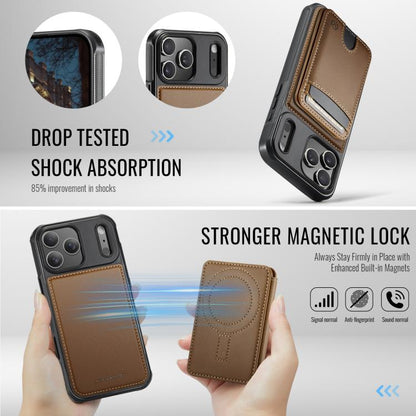 EDA008654102D_1.jpg@f739e8197a56eb117be0fc7a2e9aa288