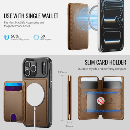 EDA008654102D_3.jpg@ce1bb9e5cb226e1a20cb420bdcdf58e1