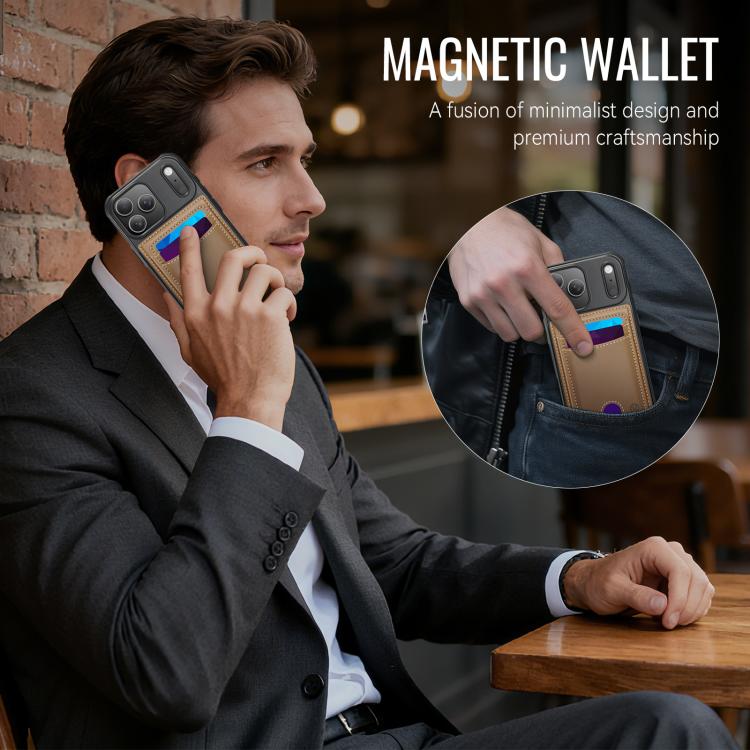 EDA008654102D_6.jpg@211f04364fdb0ff4da00c1d08f4dd254