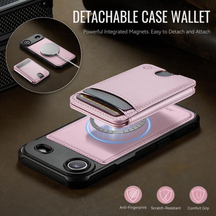 EDA008654103B_2.jpg@6e31eaf1fd9e1bee00d1f9d30ce94823