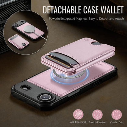 EDA008654103B_2.jpg@6e31eaf1fd9e1bee00d1f9d30ce94823