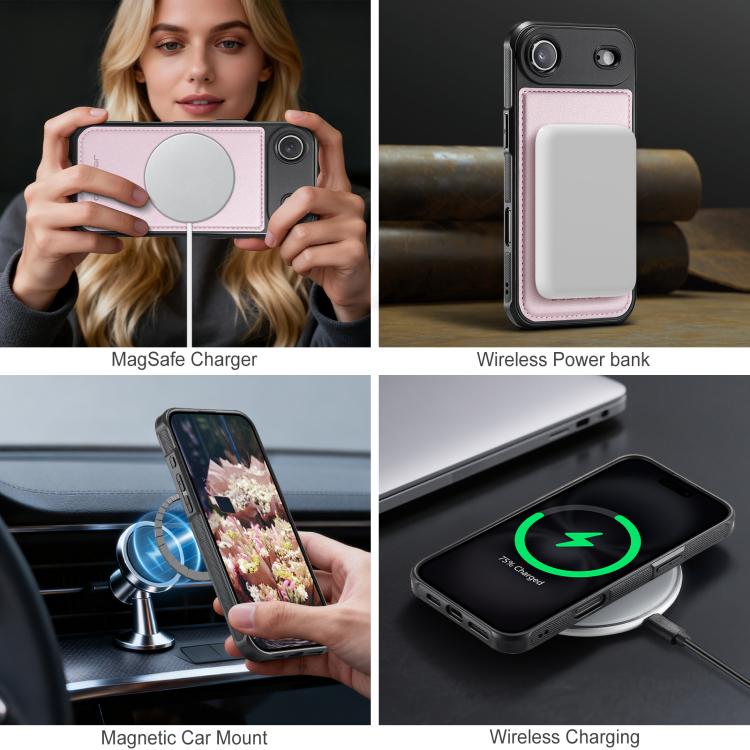 EDA008654103B_4.jpg@489cf62d9f041f05759452363acfcbb9