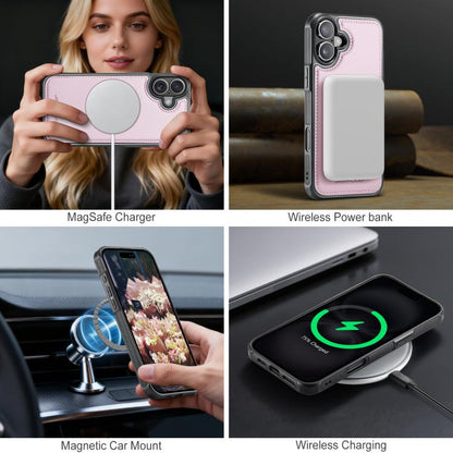 EDA008654104B_4.jpg@82c7f7441d308afc1b3e1e077f963cfe