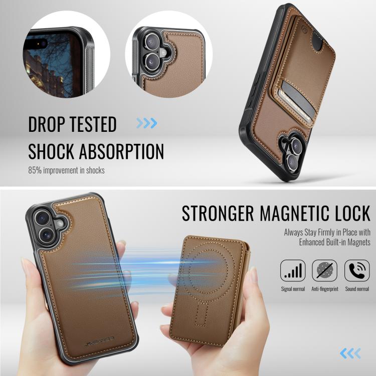 EDA008654105D_1.jpg@d52f51e598611f4844002b4eba705d35