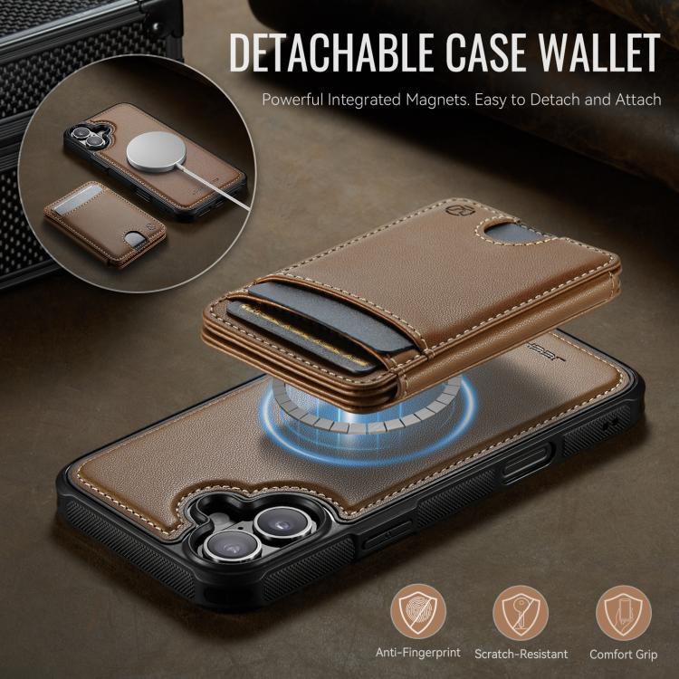 EDA008654105D_2.jpg@c690a489da1413a6684654e8dae27a39