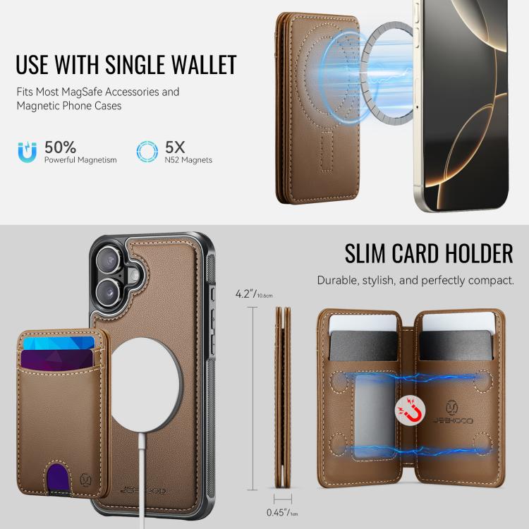 EDA008654105D_3.jpg@ea844f43ecd2f06d855248289375fc41