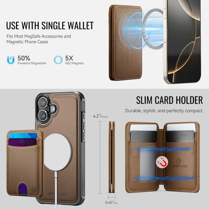 EDA008654106D_3.jpg@ea844f43ecd2f06d855248289375fc41