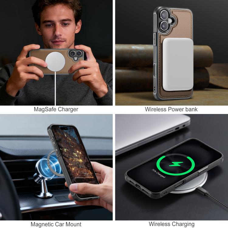 EDA008654106D_4.jpg@7cc1d8ffdb8903e71b8f9fd69784ab27