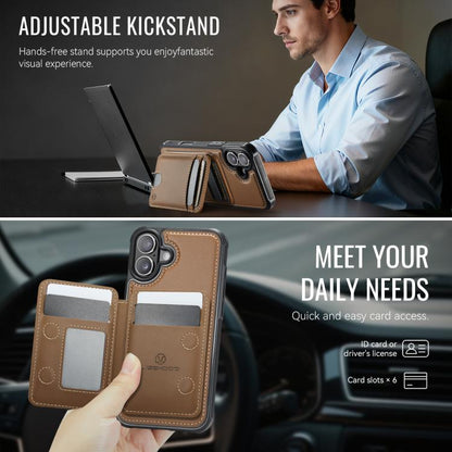 EDA008654106D_5.jpg@4b2b50bd624186556cd2c569580176e8