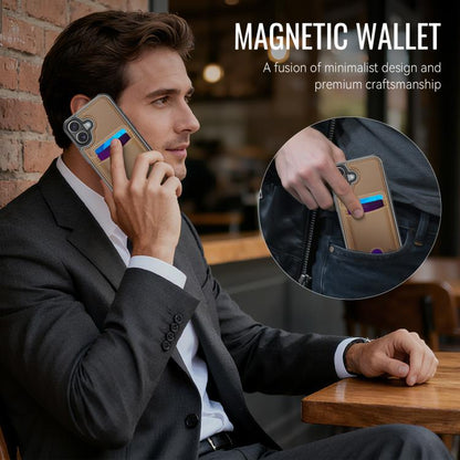 EDA008654106D_6.jpg@b07e790bde16f995cfafe6922d2fcf09