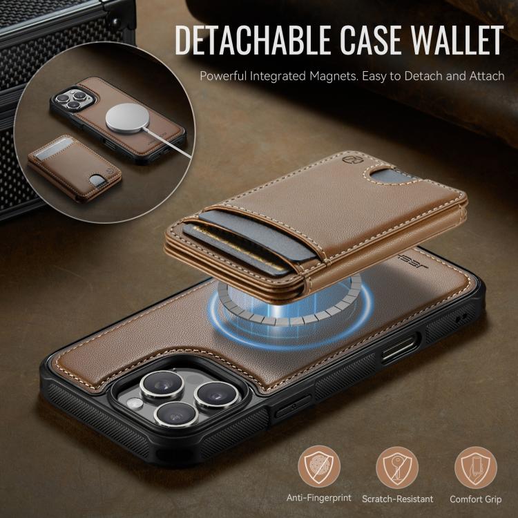 EDA008654107D_2.jpg@521ea3d9b3775bd82ec295feb64c3252