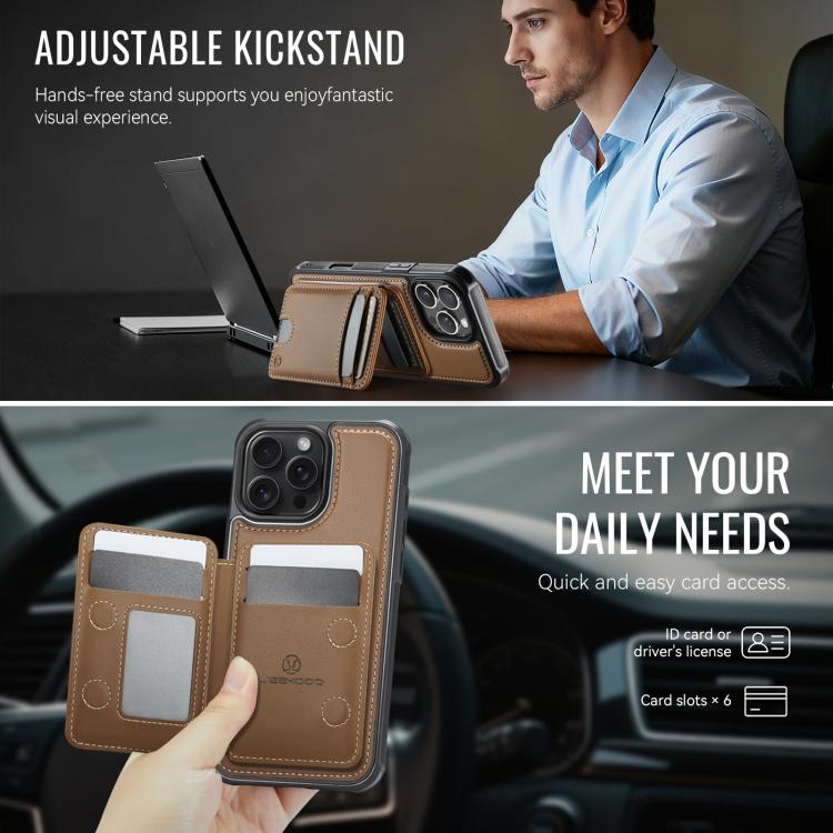 EDA008654107D_5.jpg@b5062594648adb7190836b44c86ebcaf