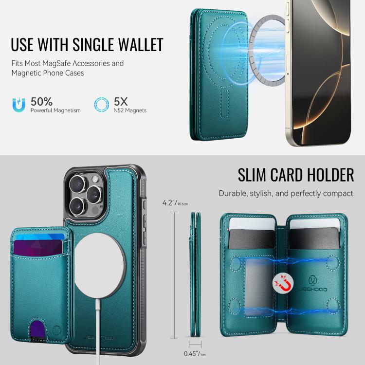 EDA008654108C_3.jpg@54869bb9eec4232896b522719be5ca1f