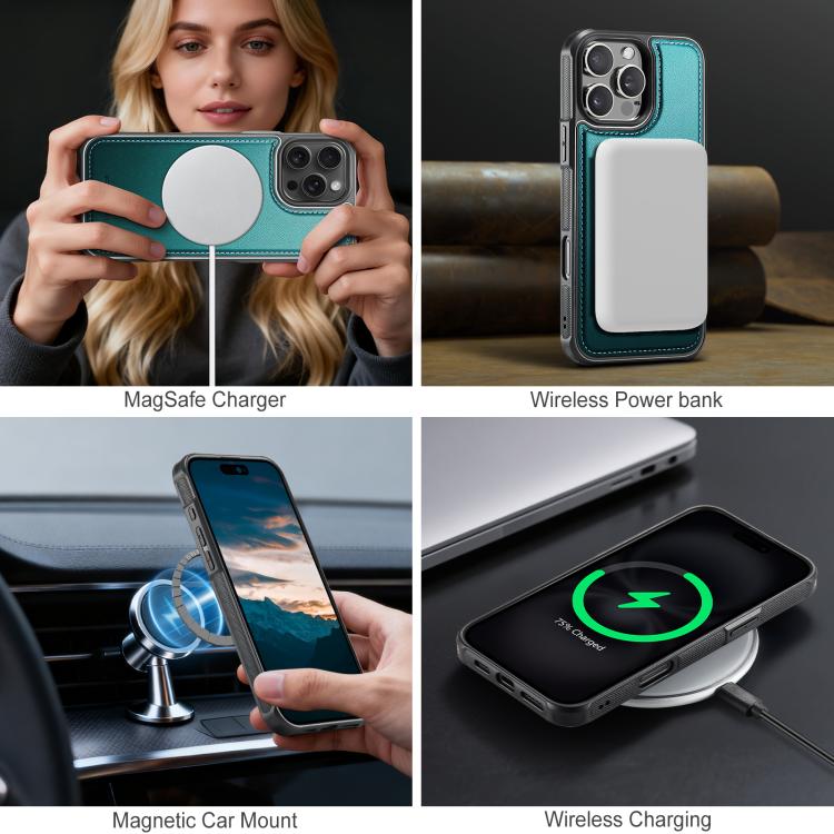 EDA008654108C_4.jpg@df36080b98ee249a37281b32ac50a73a