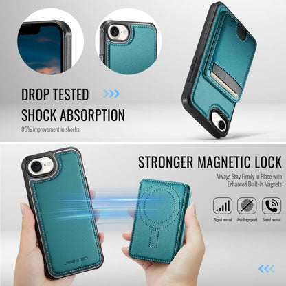 EDA008654109C_1.jpg@fa0df8c8bfbadd40f1f594320717b225