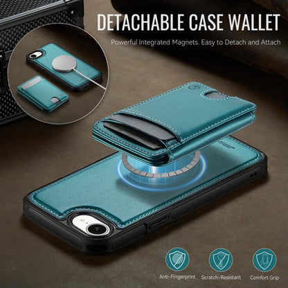 EDA008654109C_2.jpg@e396e45cb9e0ef3cc114babf49318f2d