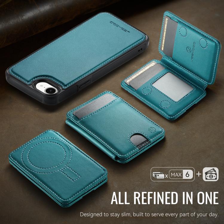 EDA008654109C_4.jpg@89c5c81cc63d2451e9c6a516f1d9b792