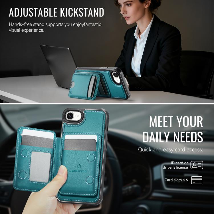 EDA008654109C_5.jpg@fe20c9d5ff4c723fc4973fd278f73fe2