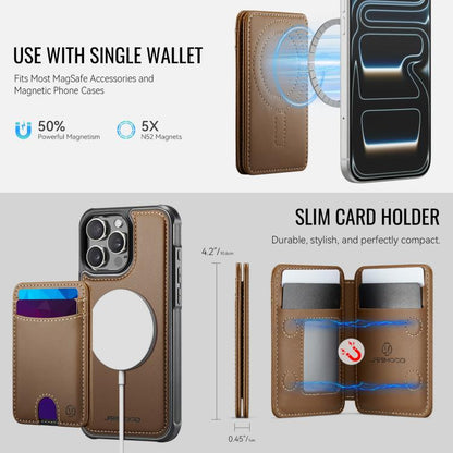 EDA008654110D_3.jpg@a62941058954059ed03bcc3968c4bd07