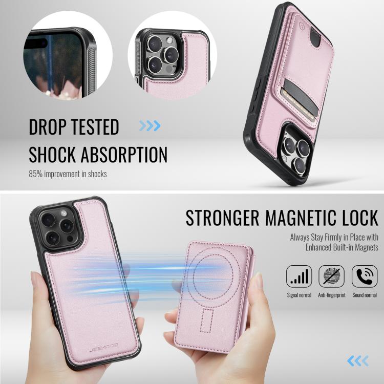 EDA008654111B_1.jpg@6eaf8313c1c056b66546a0c59b6b820e