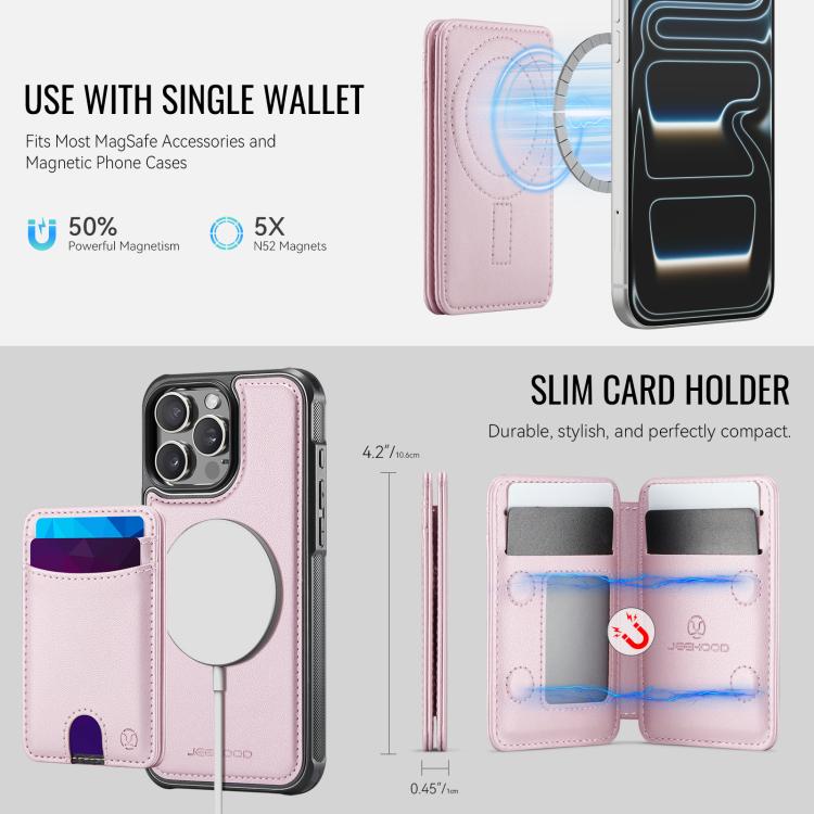 EDA008654111B_3.jpg@b5425ef7b8ee9280e48d6d65a6a46f4c