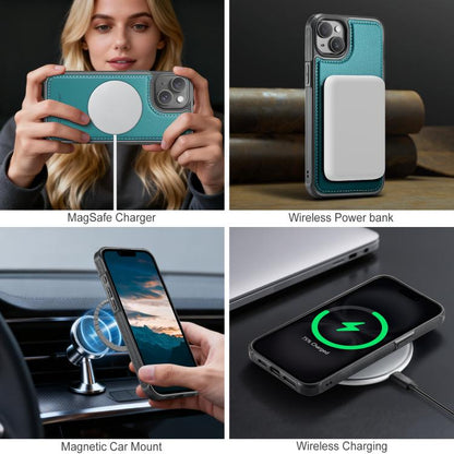 EDA008654114C_4.jpg@1949a732a6ff28c1a9b1d1ab1e5e4a63