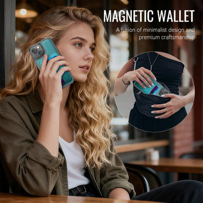 EDA008654114C_6.jpg@d6e1965bde40696669e8c0611b16d5bc