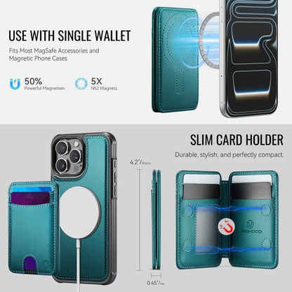 EDA008654116C_3.jpg@f7907be34d96f5b373e8b17584434894