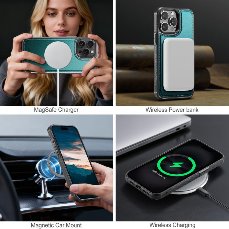 EDA008654116C_4.jpg@754ee73c0b4bda2f3c709e670dbd3134